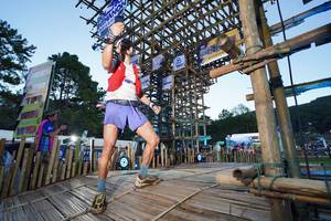 BIB: 
                            <button type="button" onclick="openModal(18977877)" class="btn btn-primary btn-sm float-right btn-popup" data-toggle="modal" data-target=".modal-high-quality">
                        <i class="fas fa-shopping-cart"></i> Add to Cart
                    </button>
                                            <button type="button" onclick="isThisMe(18977877, true)" class="btn btn-success btn-sm float-right btn-popup btn-isme hidden" data-toggle="tooltip" data-placement="bottom" title="นี่คือรูปของคุณใช่ไหม คลิกที่นี่เพื่อเอาเข้าอัลบั้ม">
                        <i class="fas fa-plus"></i> Add to album
                    </button>
                    <button type="button" onclick="isThisMe(18977877, false)" class="btn btn-warning btn-sm float-right btn-popup btn-isnotme hidden">
                        <i class="fas fa-ban"></i> Remove from album
                    </button>